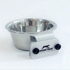 Kennel gear 2024 pail system